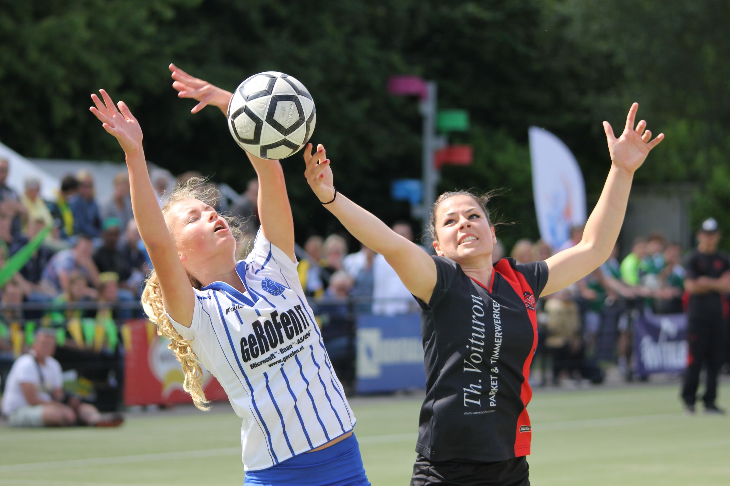 NK B1 tilburg 150.jpg